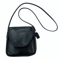Lindsay Bag.jpg