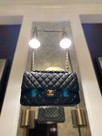 IMG_0189.jpeg