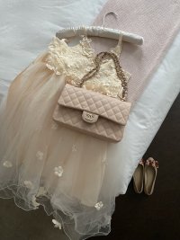 IMG_0317.jpeg