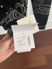 IMG_3450.jpeg