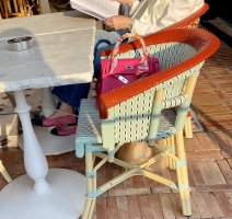 IMG_9927.jpeg