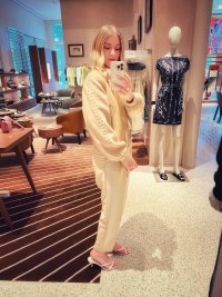 IMG_0298.jpeg