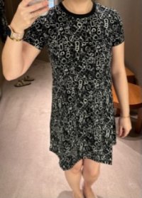 IMG_0994.jpeg