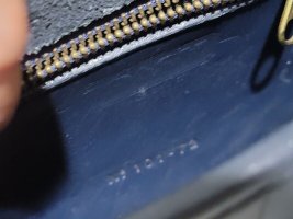 s-l1600 navy coach.jpg
