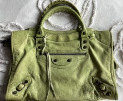 IMG_9402.jpeg