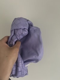 IMG_9545.jpeg