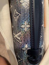 A7AFEB29-EF7D-4C55-AB51-BD488BC45C9E.jpeg