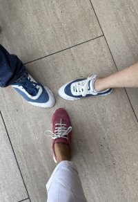 IMG_9001.jpeg