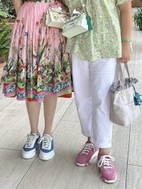 IMG_9008.jpeg