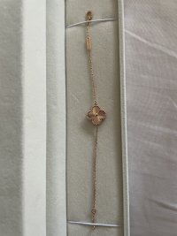 IMG_8115.jpeg