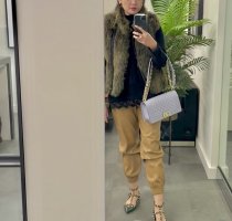 IMG_0490.jpeg