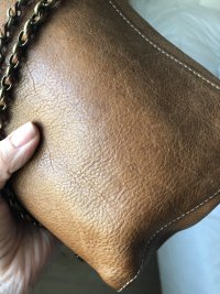 IMG_5158.jpeg