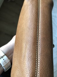 IMG_5160.jpeg