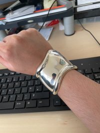 IMG_0670.jpeg