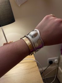 IMG_0663.jpeg