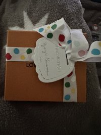 IMG_0397.jpeg
