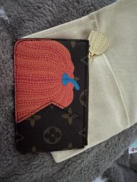 IMG_0401.jpeg