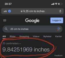 41E618B6-A38D-43DD-8D68-6DBDDCE57E5C.jpeg