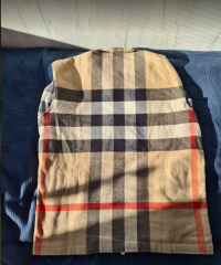 C2AD17D7-DFB0-43F5-9FFD-A1AE1BE7AEE6.png