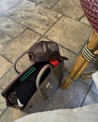 IMG_0063.jpeg