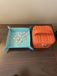 IMG_2283.jpeg