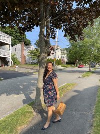 IMG_8011.jpeg
