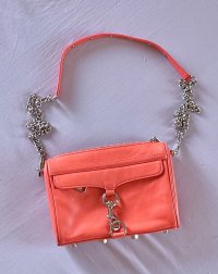 IMG_2321.jpg