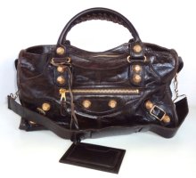 ImageUploadedByPurseForum1386066140.810779.jpg