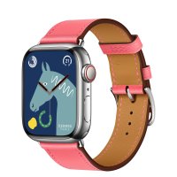 MR2F3_VW_34FR+watch-41-stainless-silver-cell-hermes8s_VW_34FR_WF_CO+watch-face-41-hermes8s-lu...jpeg