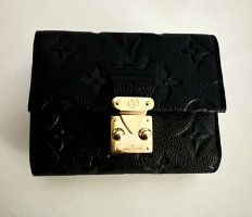 IMG_2047.jpeg