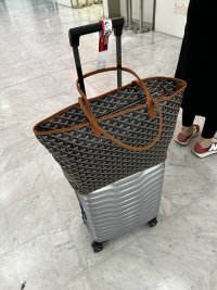 IMG_3921.jpeg