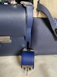 IMG_0479.jpeg
