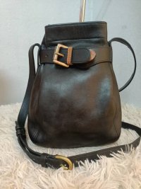 vintage_coach_bucket_1684408860_6f4c50c6_progressive.jpg