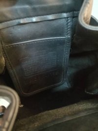 vintage_coach_bucket_1684408860_352b5b6c_progressive.jpg