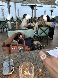 IMG_9682.jpeg