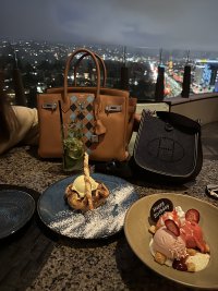 IMG_9685.jpeg