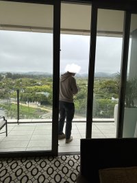 IMG_9672.jpeg