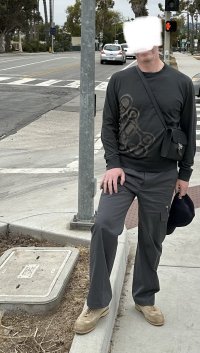IMG_9670.jpeg