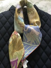 IMG_4921.jpeg