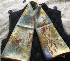 IMG_4914.jpeg