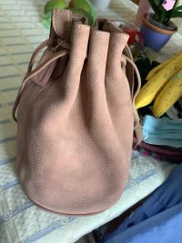 IMG_0638.jpeg