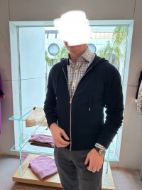 IMG_9675.jpeg