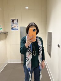 IMG_0316.jpeg