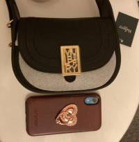 IMG_3708.jpeg