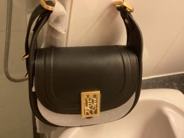 IMG_3707.jpeg