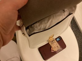 IMG_3705.jpeg