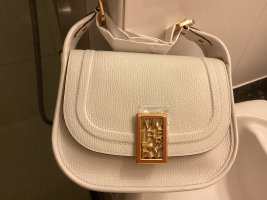 IMG_3704.jpeg