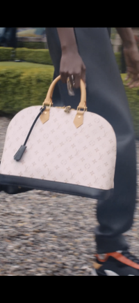 First Look: Louis Vuitton's Cruise 2023 Bags - PurseBlog