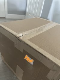 tampered box edit.jpeg