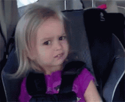 chloe-confused.gif